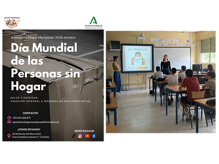 FOTOS CON BANNER ERACIS (1).png