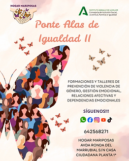 Captura de pantalla 2026-09-10 a las 11.14.58.png