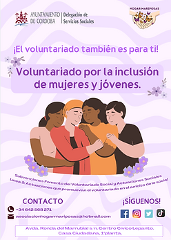 Captura de pantalla 2026-09-10 a las 11.33.27.png