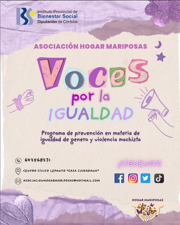 Captura de pantalla 2026-09-10 a las 9.44.06.png