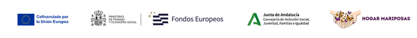 ENTORNOS DIGITALES.png