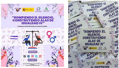 Captura de pantalla 2026-09-10 a las 9.59.52.png