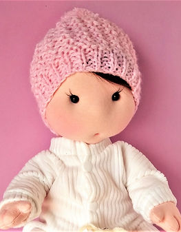 IMG_20200822_143152098 (2).jpg