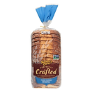 Nature's Own Perfectly Crafted White Bread