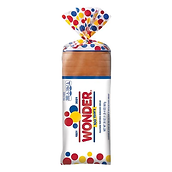 Wonder Bread