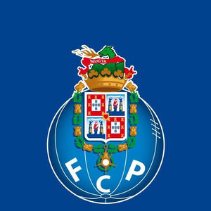 FCP - Sons do Dragão