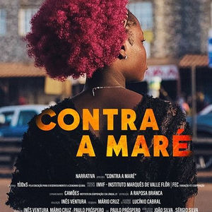 Contra a Maré