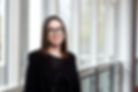 AMA-Dr-Lisa-Byrom-1.jpg
