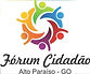 LOGO_Fórum_Cidadão.jpeg