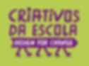Capturar.PNG