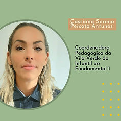 painel cassi.jpeg