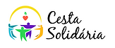 logo cesta solidaria.png