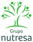 Grupo-Nutresa-logo-bg.png