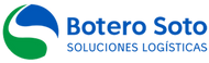 logo h.png