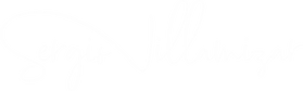 logotipo blanco.png