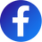 Fb_.png
