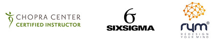 logos-finales-1.jpg