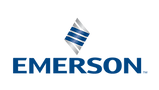 customer-emerson-logo-picture.png