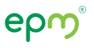 Logo_EPM.png