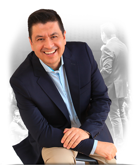 Sergio Villamizar Master Coach.png