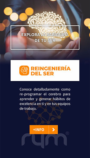 RYM_Reingeniería_del_Ser_banner.png