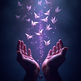 freepik__a-pair-of-hands-holding-broken-iron-chains-from-wh__95373.png