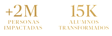 PIEZAS Lanading (13).png