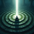 freepik__create-an-overhead-illustration-of-a-circular-ston__95376.png