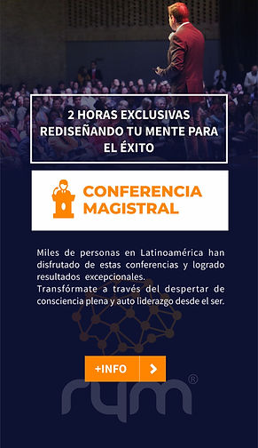 RYM Conferencias BANNER.png