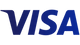VISA-logo.png