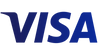 VISA-logo.png
