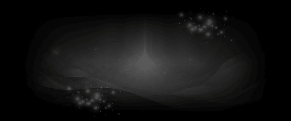 FONDO LANDING MAESTRÍA INTERIOR.png