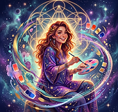 MAW Mia Avatar.png