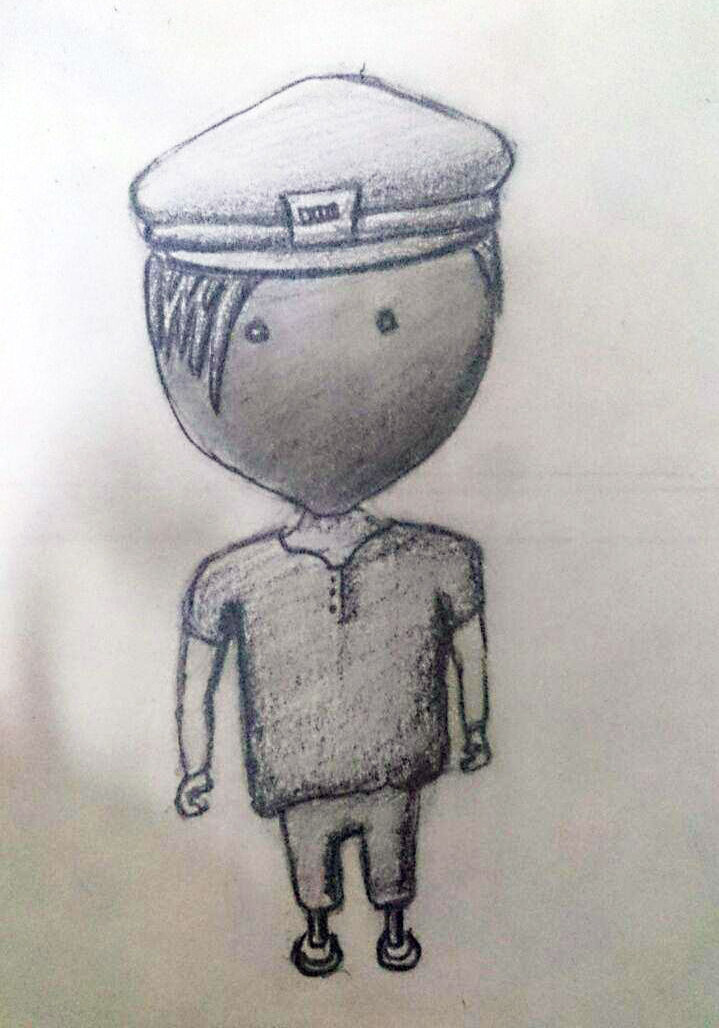 ree