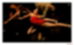 Danseuses sur scène lors d'un gala de danse à Lille.