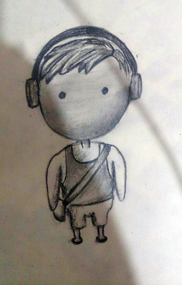 ree