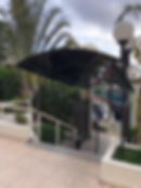 Toldo_túnel_