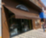 Toldo_retrátil_Cacau_Show
