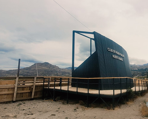 Media luna luna 1.jpg