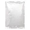 Thumbnail: Frontier Herb Peppermint Leaf C/S (1x1lb)