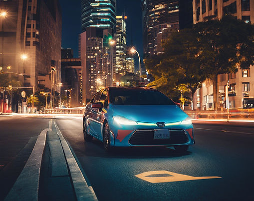 Rideshare rewards program