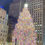 Thumbnail: New York City Red Eye Dec 11, 2026