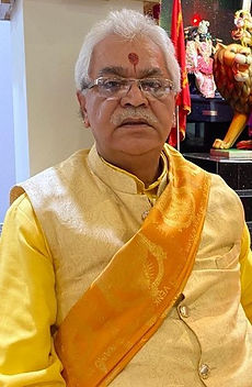 PanditJoshiji.jpeg