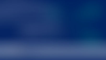 Unlocking Potential: The Business Case for Transitioning from Legacy IGA Systems