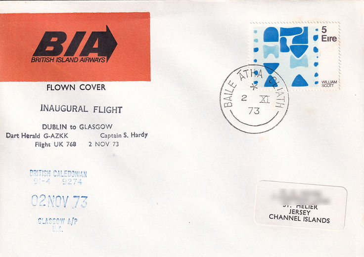 G-ASKK_BIA_Dublin-Glasgow_02Nov73_PROCES