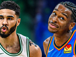 Can the Celtics Go Back-to-Back? What to Expect from the 2025 NBA Playoffs