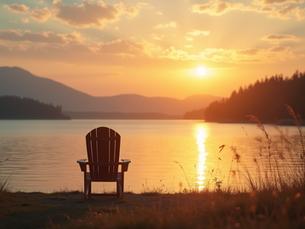 Navigating the Quiet Grief of Unfulfilled Dreams and Imagined Futures