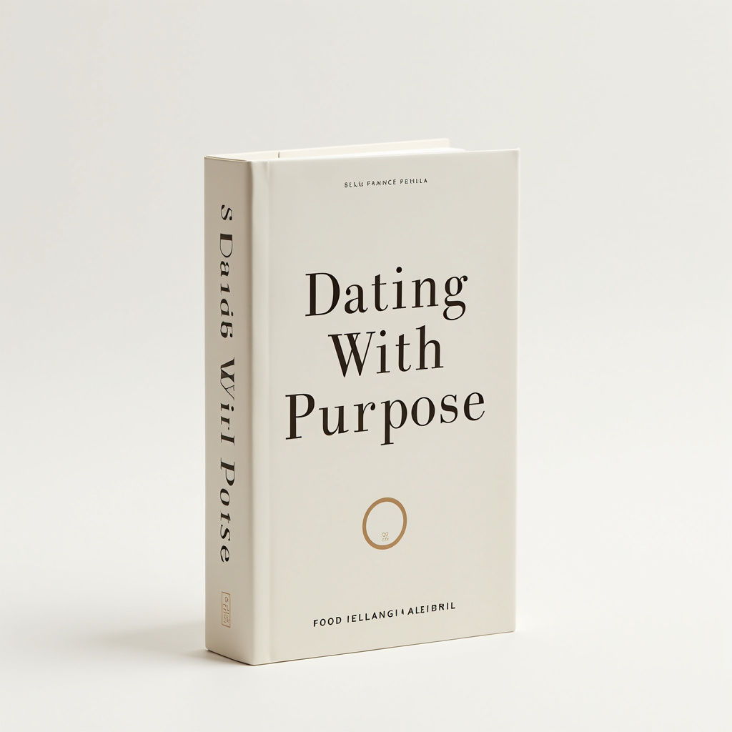 Dating With Purpose