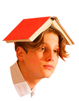 Qu'est-ce que la dyslexie ? Ici vous trouverez une définition simple, inspirée de mon expérience de dyslexique - Lecteur dyslexique - Comment vivre avec sa dyslexie ? - La dyslexie, un troubles des apprentissages reconnu, un trouble neurodéveloppemental.