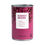 Thumbnail: Organic Dark Red Kidney Beans